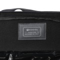 Futerał na broń Beretta Challenge Gun Case 140 cm-4 44218
