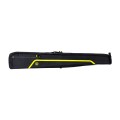 Futerał na broń Beretta Challenge Gun Case 128 cm-1 44219