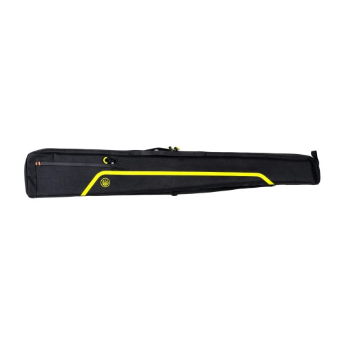 Futerał na broń Beretta Challenge Gun Case 128 cm-1 44219
