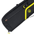 Futerał na broń Beretta Challenge Gun Case 128 cm-2 44219