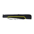 Futerał na broń Beretta Challenge Gun Case 128 cm-3 44219
