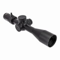 Luneta celownicza Primary Arms SLx 3-18X50 mm FFP Gen III ACSS Athena BPR MIL-1 44221