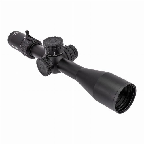 Luneta celownicza Primary Arms SLx 3-18X50 mm FFP Gen III ACSS Athena BPR MIL-1 44221
