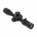 Luneta celownicza Primary Arms SLx 3-18X50 mm FFP Gen III ACSS Athena BPR MIL-2 44221