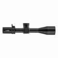 Luneta celownicza Primary Arms SLx 3-18X50 mm FFP Gen III ACSS Athena BPR MIL-3 44221