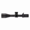 Luneta celownicza Primary Arms SLx 3-18X50 mm FFP Gen III ACSS Athena BPR MIL-4 44221