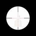 Luneta celownicza Primary Arms SLx 3-18X50 mm FFP Gen III ACSS Athena BPR MIL-5 44221