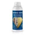 nano-bau-injection-block-impregnat.jpg