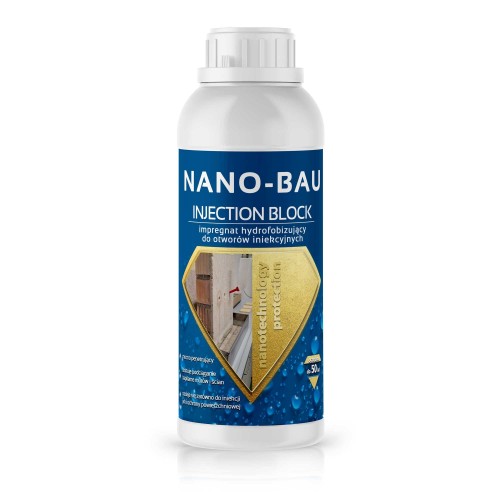 nano-bau-injection-block-impregnat.jpg