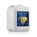nano-bau-injection-block-impregnat-2.jpg