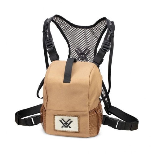 szelki-z-futeralem-na-lornetke-szkla-do-56-mm-vortex-glasspak-sport-harness-l.jpg