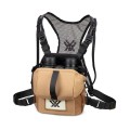 szelki-z-futeralem-na-lornetke-szkla-do-56-mm-vortex-glasspak-sport-harness-l-1.jpg