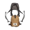 szelki-z-futeralem-na-lornetke-szkla-do-56-mm-vortex-glasspak-sport-harness-l-2.jpg