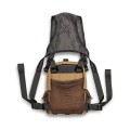 szelki-z-futeralem-na-lornetke-szkla-do-56-mm-vortex-glasspak-sport-harness-l-3.jpg