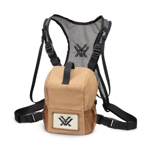 szelki-z-futeralem-na-lornetke-szkla-do-42-mm-vortex-glasspak-sport-harness-s.jpg