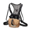 szelki-z-futeralem-na-lornetke-szkla-do-42-mm-vortex-glasspak-sport-harness-s-1.jpg