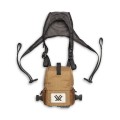 szelki-z-futeralem-na-lornetke-szkla-do-42-mm-vortex-glasspak-sport-harness-s-2.jpg