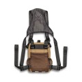 szelki-z-futeralem-na-lornetke-szkla-do-42-mm-vortex-glasspak-sport-harness-s-3.jpg