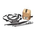 szelki-z-futeralem-na-lornetke-szkla-do-42-mm-vortex-glasspak-sport-harness-s-4.jpg