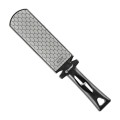 ostrzalka-ganzo-prosharp-.jpg