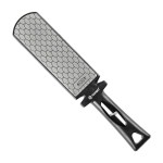 Ostrzałka Ganzo ProSharp