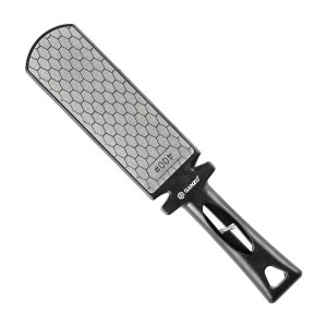 Ostrzałka Ganzo ProSharp