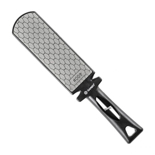 ostrzalka-ganzo-prosharp-.jpg