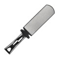 ostrzalka-ganzo-prosharp-1.jpg