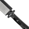 ostrzalka-ganzo-prosharp-2.jpg