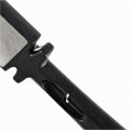 ostrzalka-ganzo-prosharp-3.jpg
