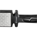 ostrzalka-ganzo-prosharp-4.jpg