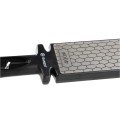 ostrzalka-ganzo-prosharp-5.jpg