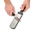 ostrzalka-ganzo-prosharp-6.jpg
