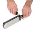 ostrzalka-ganzo-prosharp-7.jpg