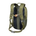 plecak-alpinus-lecco-ii-15-zielony-1.jpg