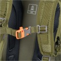 plecak-alpinus-lecco-ii-15-zielony-2.jpg