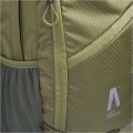 plecak-alpinus-lecco-ii-15-zielony-3.jpg