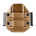 ladownica-rh-holsters-owb-frogy-do-glock-17-19-26-prawa-sweatguard-speedloops-40-mm-coyote-1.jpg