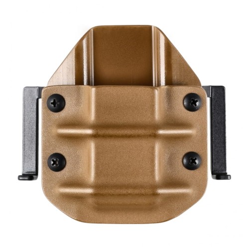 ladownica-rh-holsters-owb-frogy-do-glock-17-19-26-prawa-sweatguard-speedloops-40-mm-coyote-1.jpg
