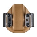 ladownica-rh-holsters-owb-frogy-do-glock-17-19-26-prawa-sweatguard-speedloops-40-mm-coyote-2.jpg