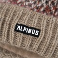 czapka-damska-alpinus-autiola-bezowa-1.jpg