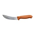 noz-morakniv-hunting-skinning-pomaranczowy-stal-nierdzewna-.jpg