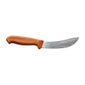 noz-morakniv-hunting-skinning-pomaranczowy-stal-nierdzewna-1.jpg