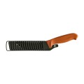 noz-morakniv-hunting-skinning-pomaranczowy-stal-nierdzewna-2.jpg