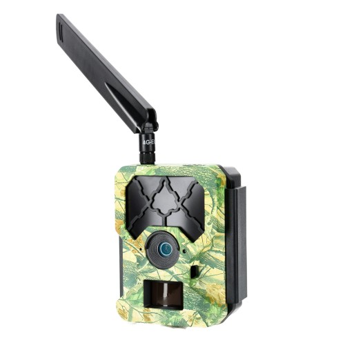 Kamera fotopułapka Predator Eye i001AES-1 44225