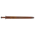 Miecz Condor Viking Ironside-2 44227