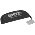 Nóż składany Medford Praetorian Swift FL Flipper Tumbled Tanto, Black Handle, Bronze HW/Clip, S45VN (MKFF2064TT-42TM-T1C1-Q4)-3 44239