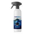 750ml-nanosecur_fresh_neutralizator.png