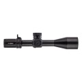 luneta-celownicza-primary-arms-slx-3-18x50-mm-ffp-gen-iii-acss-apollo-308-6-5-grendel-2.jpg