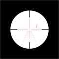 luneta-celownicza-primary-arms-slx-3-18x50-mm-ffp-gen-iii-acss-apollo-308-6-5-grendel-4.jpg